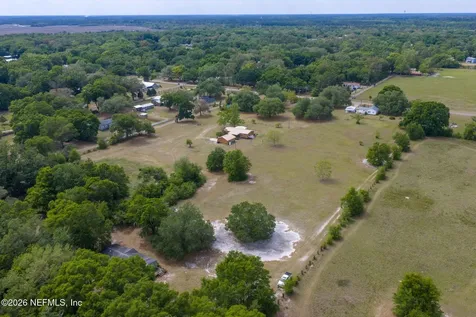 85330 Airplane Lane Yulee FL 32097