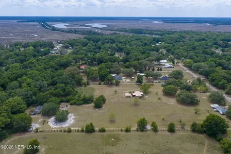 85330 Airplane Lane Yulee FL 32097