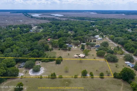 85330 Airplane Lane Yulee FL 32097