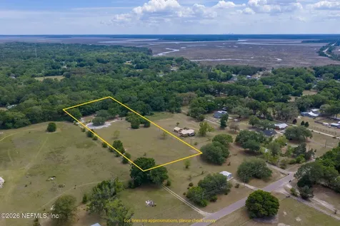 85330 Airplane Lane Yulee FL 32097
