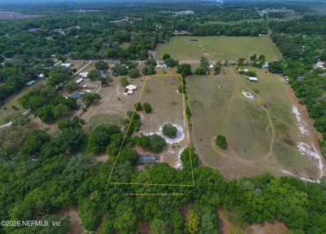 85330 Airplane Lane Yulee FL 32097