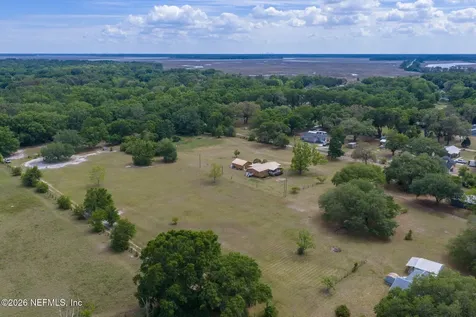 85330 Airplane Lane Yulee FL 32097