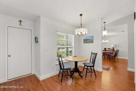 11518 Courtney Waters Lane Jacksonville FL 32258