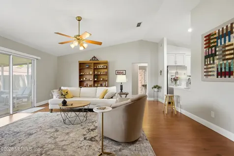 11518 Courtney Waters Lane Jacksonville FL 32258