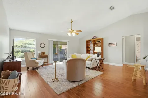 11518 Courtney Waters Lane Jacksonville FL 32258