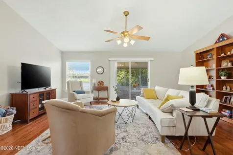 11518 Courtney Waters Lane Jacksonville FL 32258