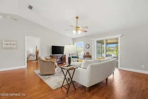 11518 Courtney Waters Lane Jacksonville FL 32258