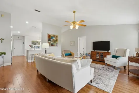 11518 Courtney Waters Lane Jacksonville FL 32258