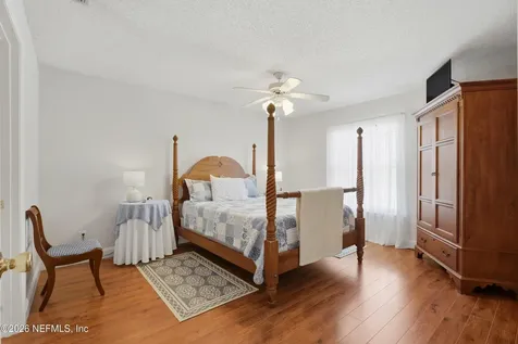 11518 Courtney Waters Lane Jacksonville FL 32258