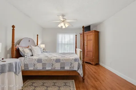 11518 Courtney Waters Lane Jacksonville FL 32258