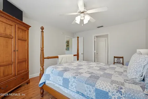 11518 Courtney Waters Lane Jacksonville FL 32258