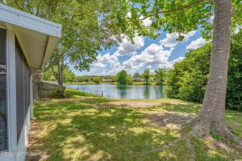 11518 Courtney Waters Lane Jacksonville FL 32258