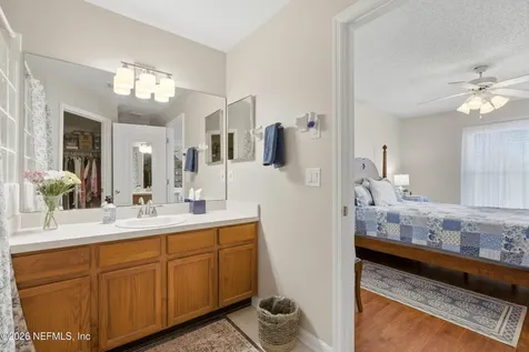11518 Courtney Waters Lane Jacksonville FL 32258