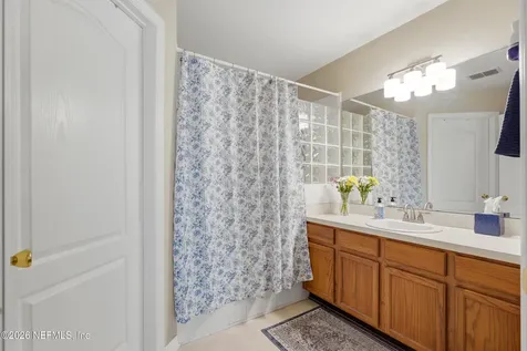 11518 Courtney Waters Lane Jacksonville FL 32258