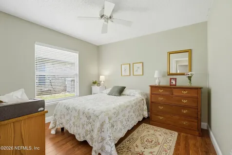 11518 Courtney Waters Lane Jacksonville FL 32258