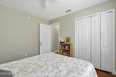 11518 Courtney Waters Lane Jacksonville FL 32258
