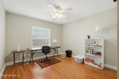 11518 Courtney Waters Lane Jacksonville FL 32258