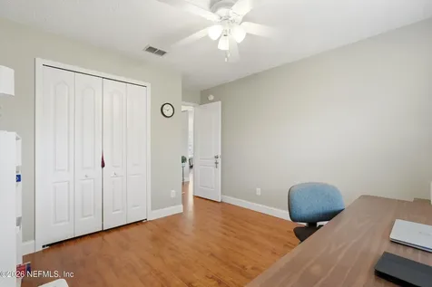 11518 Courtney Waters Lane Jacksonville FL 32258