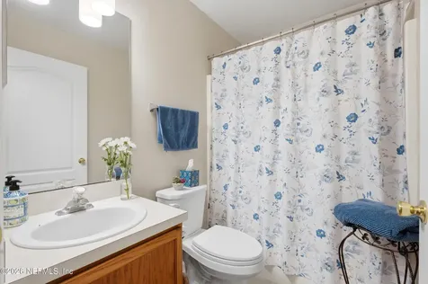11518 Courtney Waters Lane Jacksonville FL 32258