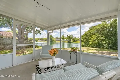 11518 Courtney Waters Lane Jacksonville FL 32258