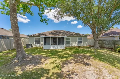 11518 Courtney Waters Lane Jacksonville FL 32258