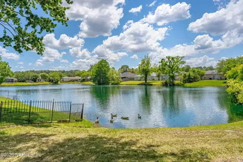 11518 Courtney Waters Lane Jacksonville FL 32258