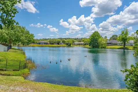 11518 Courtney Waters Lane Jacksonville FL 32258