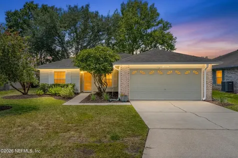 11518 Courtney Waters Lane Jacksonville FL 32258