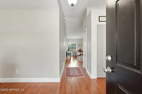 11518 Courtney Waters Lane Jacksonville FL 32258
