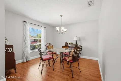 11518 Courtney Waters Lane Jacksonville FL 32258