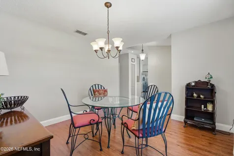 11518 Courtney Waters Lane Jacksonville FL 32258