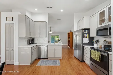 11518 Courtney Waters Lane Jacksonville FL 32258