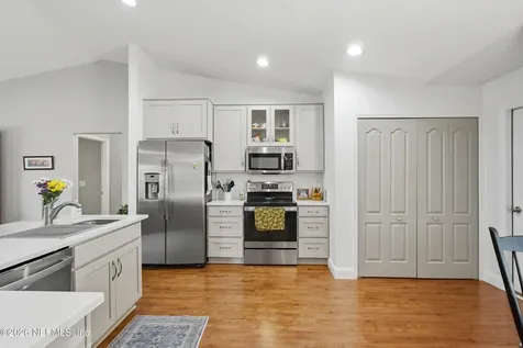 11518 Courtney Waters Lane Jacksonville FL 32258