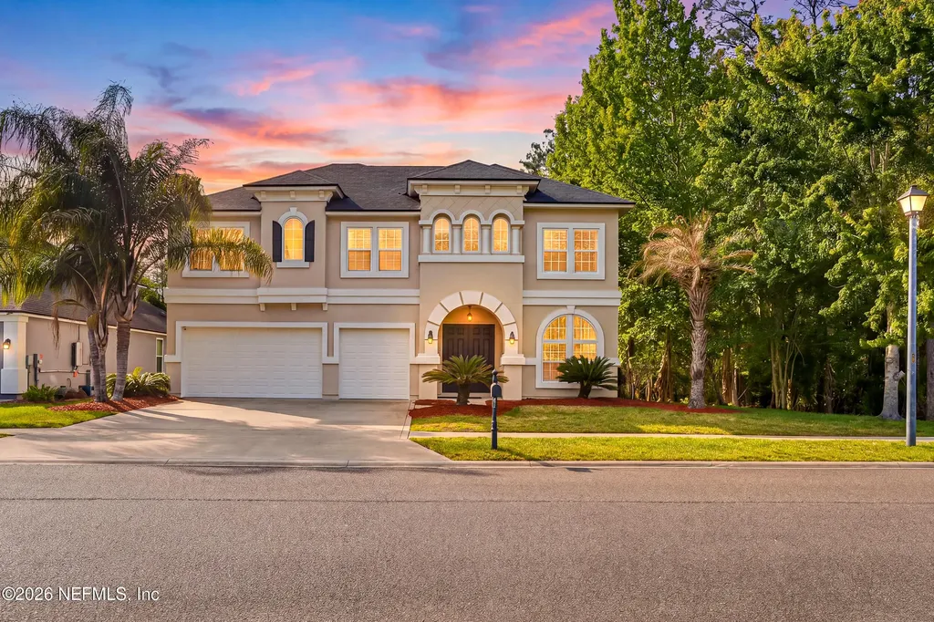 299 Islesbrook Parkway St. Johns FL 32259
