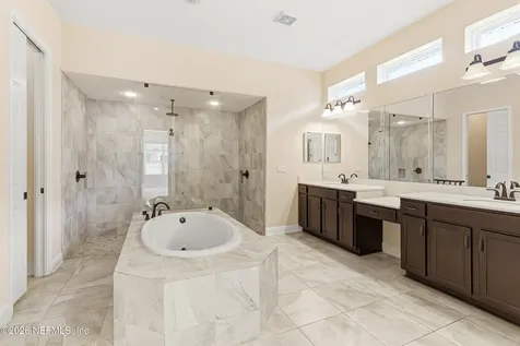 299 Islesbrook Parkway St. Johns FL 32259