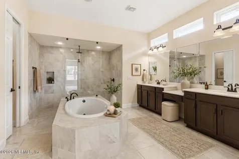 299 Islesbrook Parkway St. Johns FL 32259