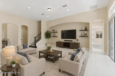 299 Islesbrook Parkway St. Johns FL 32259