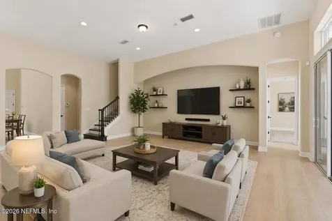 299 Islesbrook Parkway St. Johns FL 32259