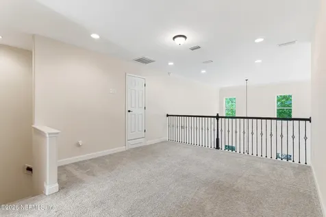 299 Islesbrook Parkway St. Johns FL 32259