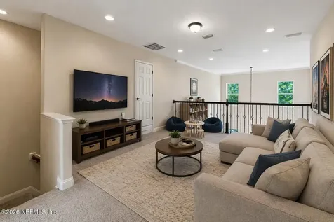 299 Islesbrook Parkway St. Johns FL 32259