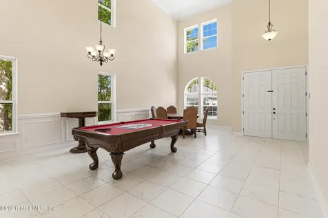 299 Islesbrook Parkway St. Johns FL 32259