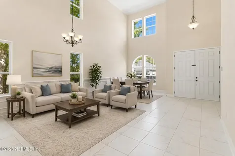 299 Islesbrook Parkway St. Johns FL 32259
