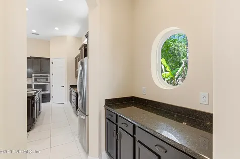 299 Islesbrook Parkway St. Johns FL 32259
