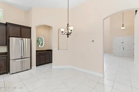 299 Islesbrook Parkway St. Johns FL 32259