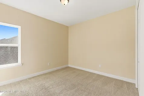 299 Islesbrook Parkway St. Johns FL 32259