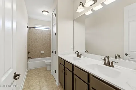299 Islesbrook Parkway St. Johns FL 32259