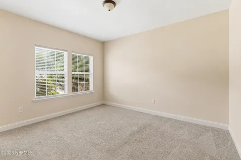 299 Islesbrook Parkway St. Johns FL 32259