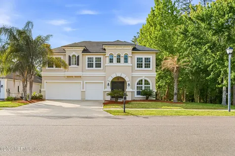 299 Islesbrook Parkway St. Johns FL 32259