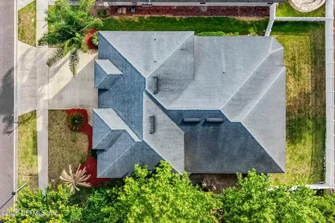299 Islesbrook Parkway St. Johns FL 32259