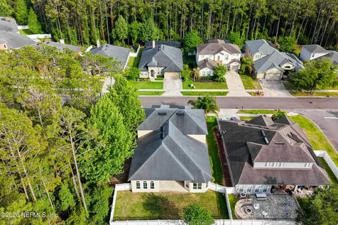 299 Islesbrook Parkway St. Johns FL 32259